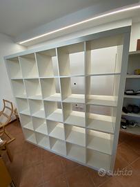 Libreria