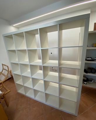 Libreria