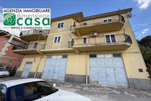 Rif.CI96|Casa indipendente San Cataldo