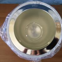 Faretto ERCO codice 22452