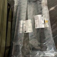 KIT HIRISI Buzz Bar carp fishing BZC227 e BZC228