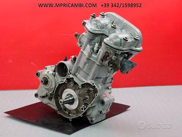 MOTORE ENGINE BMW F650 1993 2000 F 650 1994 1998