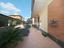 Immagine 12