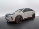 peugeot-n3008-1-2-hybrid-allure-145cv-e-dcs6