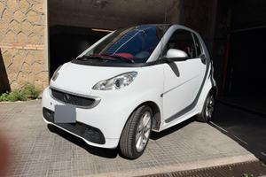 Smart Fortwo 1.0 71CV MHD Passion