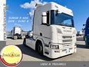 1256-scania-r500-2018-trattore-stradale-6
