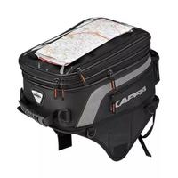 Kappa Borsa Serbatoio Moto Magnetica 14-24l