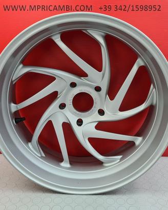 CERCHIO POSTERIORE BMW K1200S 2004 2005 K1200 2006