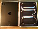 ipad-pro-11-m4-256gb-wifi-5a-gen-kasko