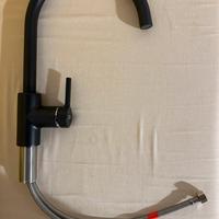 Miscelatore Franke Lina 2 vie