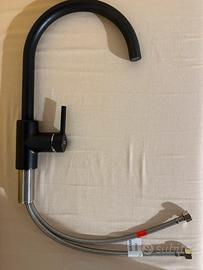 Miscelatore Franke Lina 2 vie