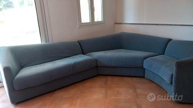 divano