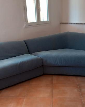 divano