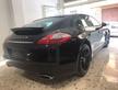 Porsche Panamera 3.0 Diesel Platinum Edition