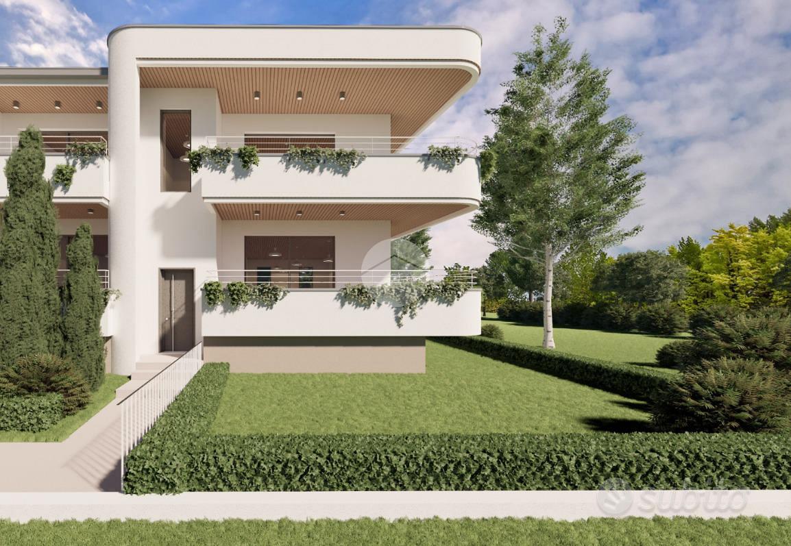 Appartamento – Flero, Onzato di Flero - Altro