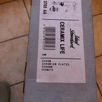 Miscelatore bidet Ideal Standard