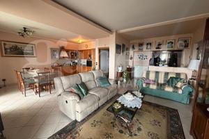 Appartamento Tortoreto [Cod. rif A215VRG]