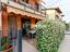 Immagine 26