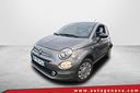 fiat-500-1-0-hybrid-70cv-6m-cult-sensori-post-