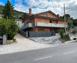 Casa vacanze Gubbio