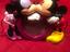 Immagine 4