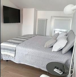 Affittacamere Vicolo 923