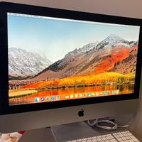 IMac i3