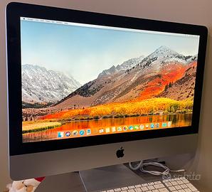 IMac i3