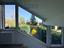 Immagine 26