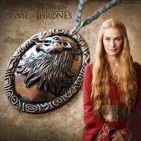 Game of Thrones -  Il Trono di Spade