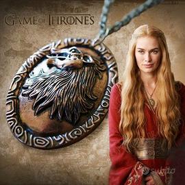 Game of Thrones -  Il Trono di Spade