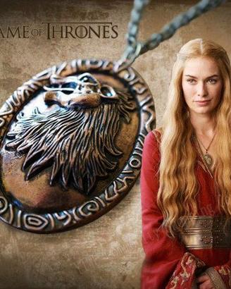Game of Thrones -  Il Trono di Spade