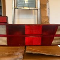 Faro sinistro alfa 75