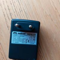 Amplificatore d'antenna Meliconi