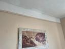 stanza-corso-francia-x-studentessa-con-p-auto