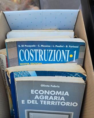 Set Vintage