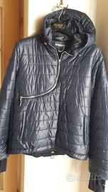piumino Freddy nuovo SALDISSIMO