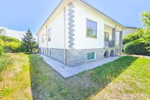 CASA INDIPENDENTE A ALESSANDRIA