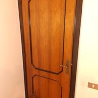 Porte da interno 