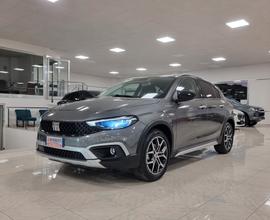 Fiat Tipo 1.0 5 porte Cross