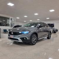 Fiat Tipo 1.0 5 porte Cross