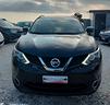 nissan-qashqai-1-5-dci-tekna