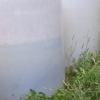 serbatoi 20 quintali 