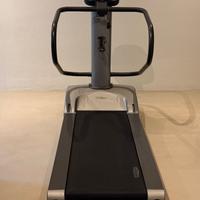 Technogym - Spazio Forma Tapis Roulant Pieghevole