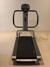 Technogym - Spazio Forma Tapis Roulant Pieghevole