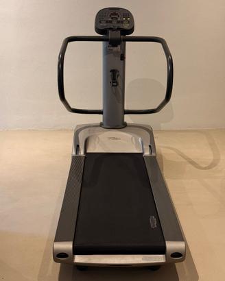 Technogym - Spazio Forma Tapis Roulant Pieghevole