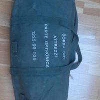 borsa attrezzi