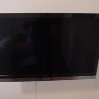 Sharp tv 40 pollici