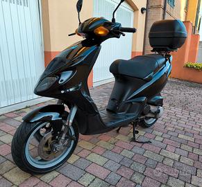 piaggio nrg 1999