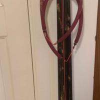 DAPIRAN SABER 90 ASTA 7.5